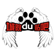 dgcytb